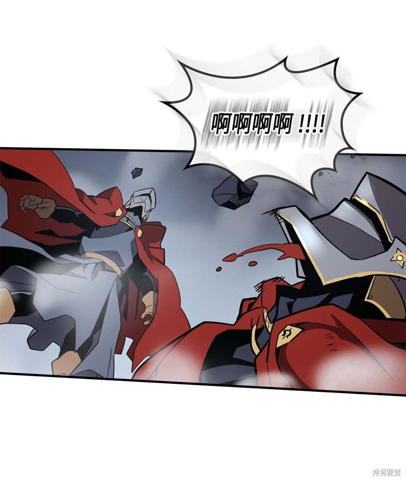 第91话