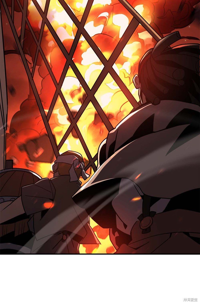 第95话