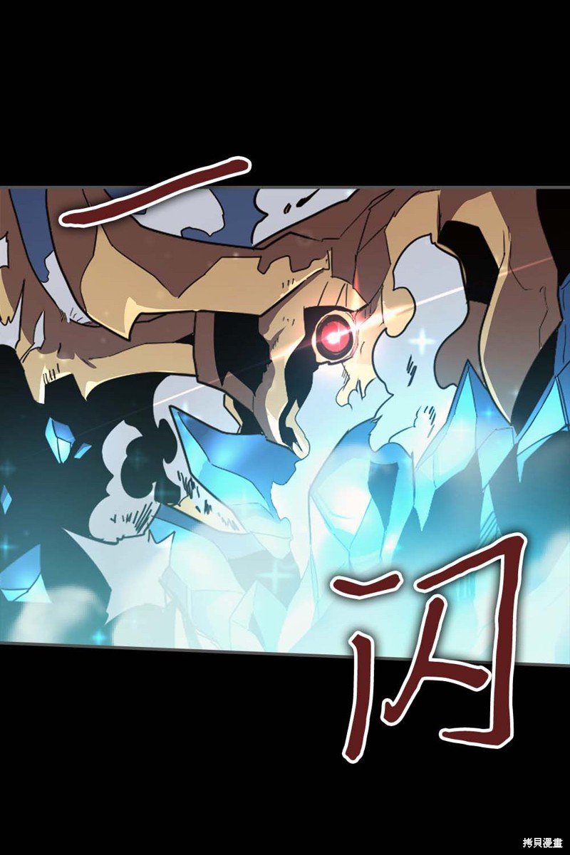 第96话