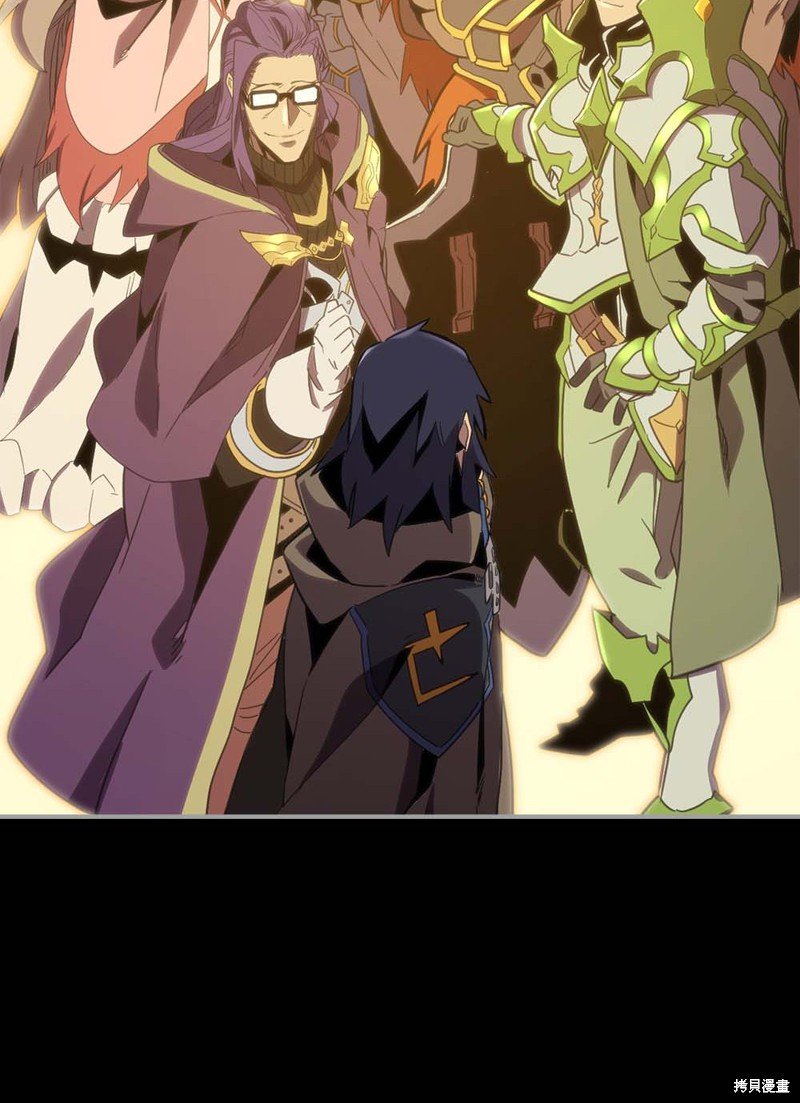 第98话