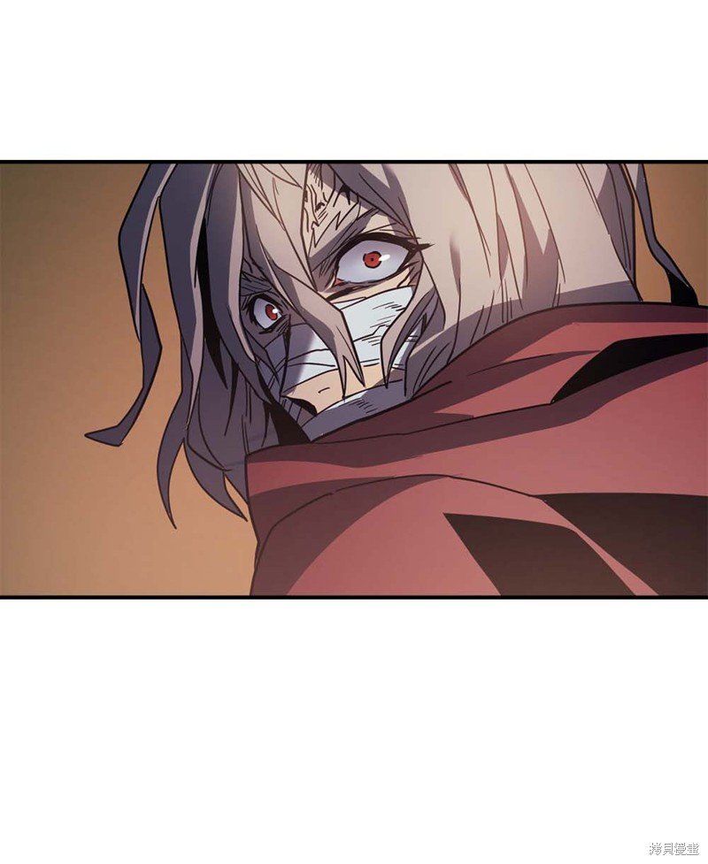 第98话