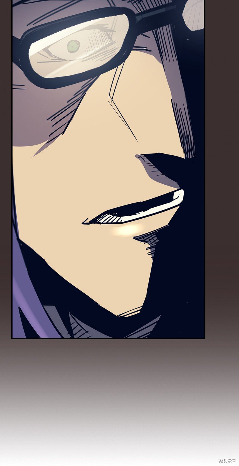 第99话