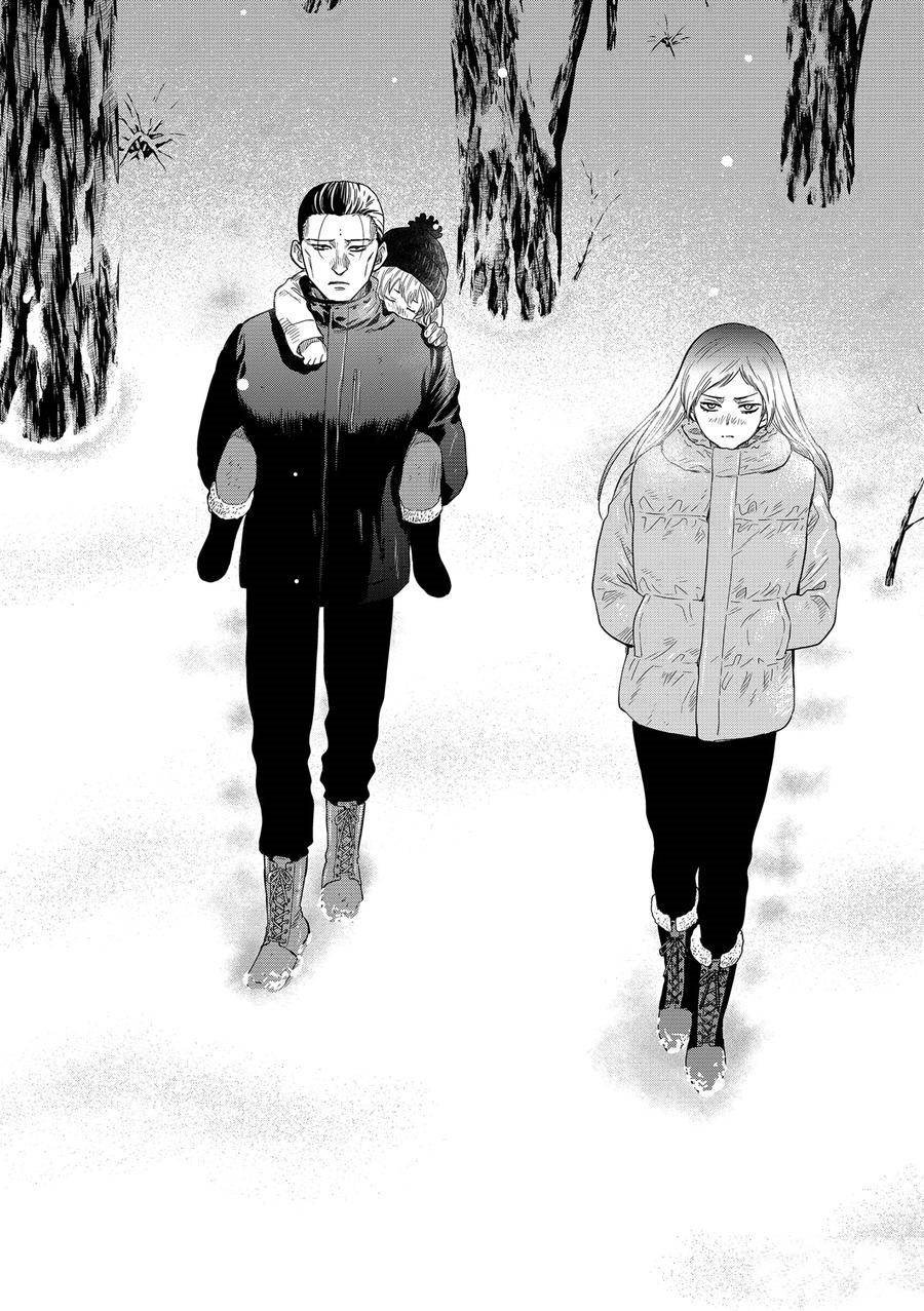 第120话
