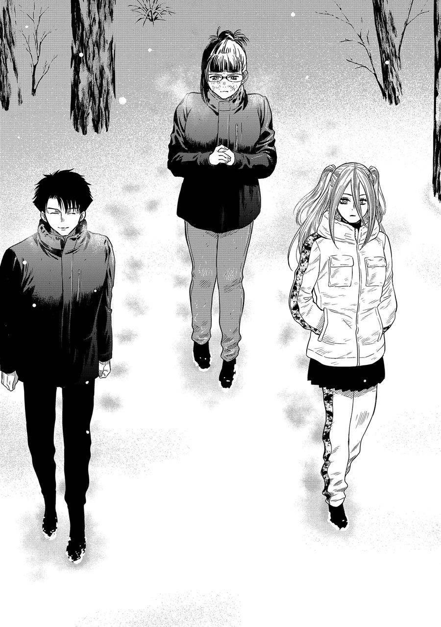 第120话