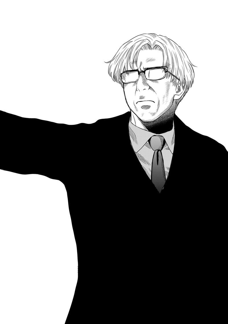 第125话