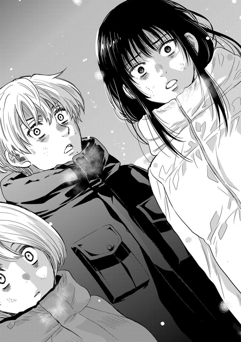 第125话
