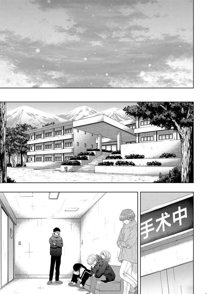 第126话