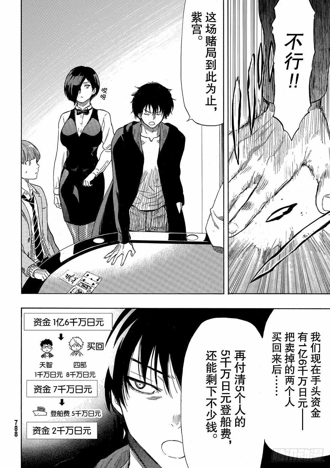 第51话