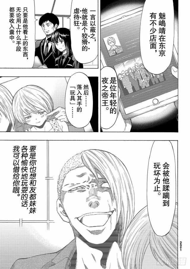 第54话
