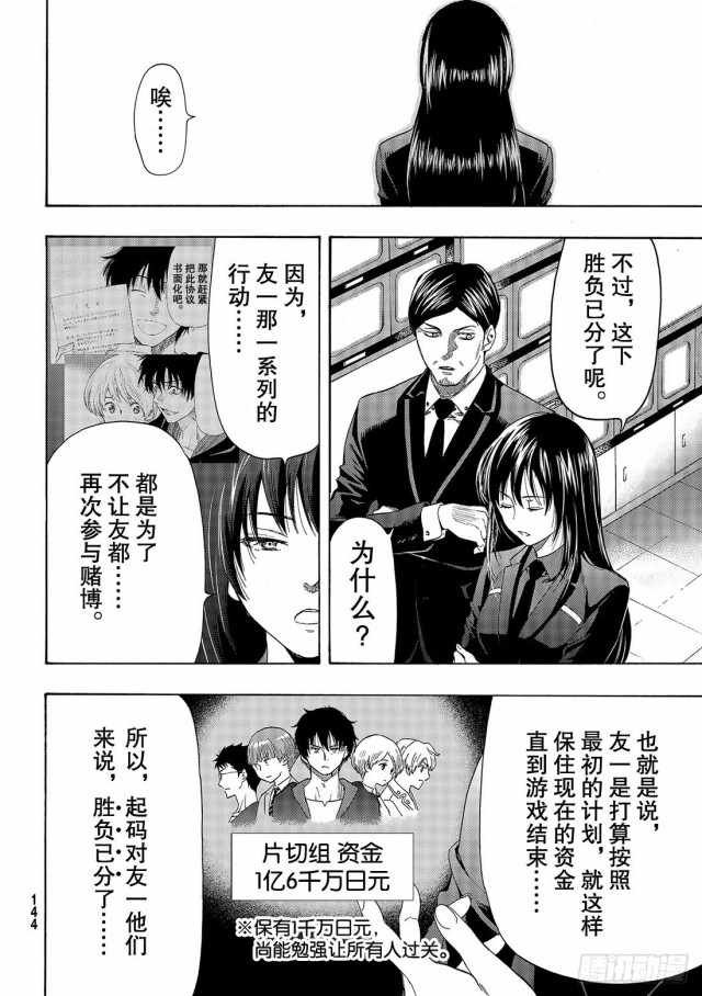 第55话