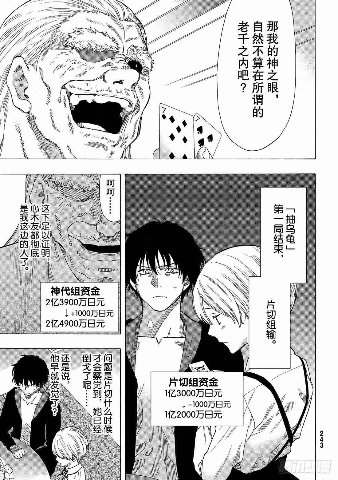 第57话