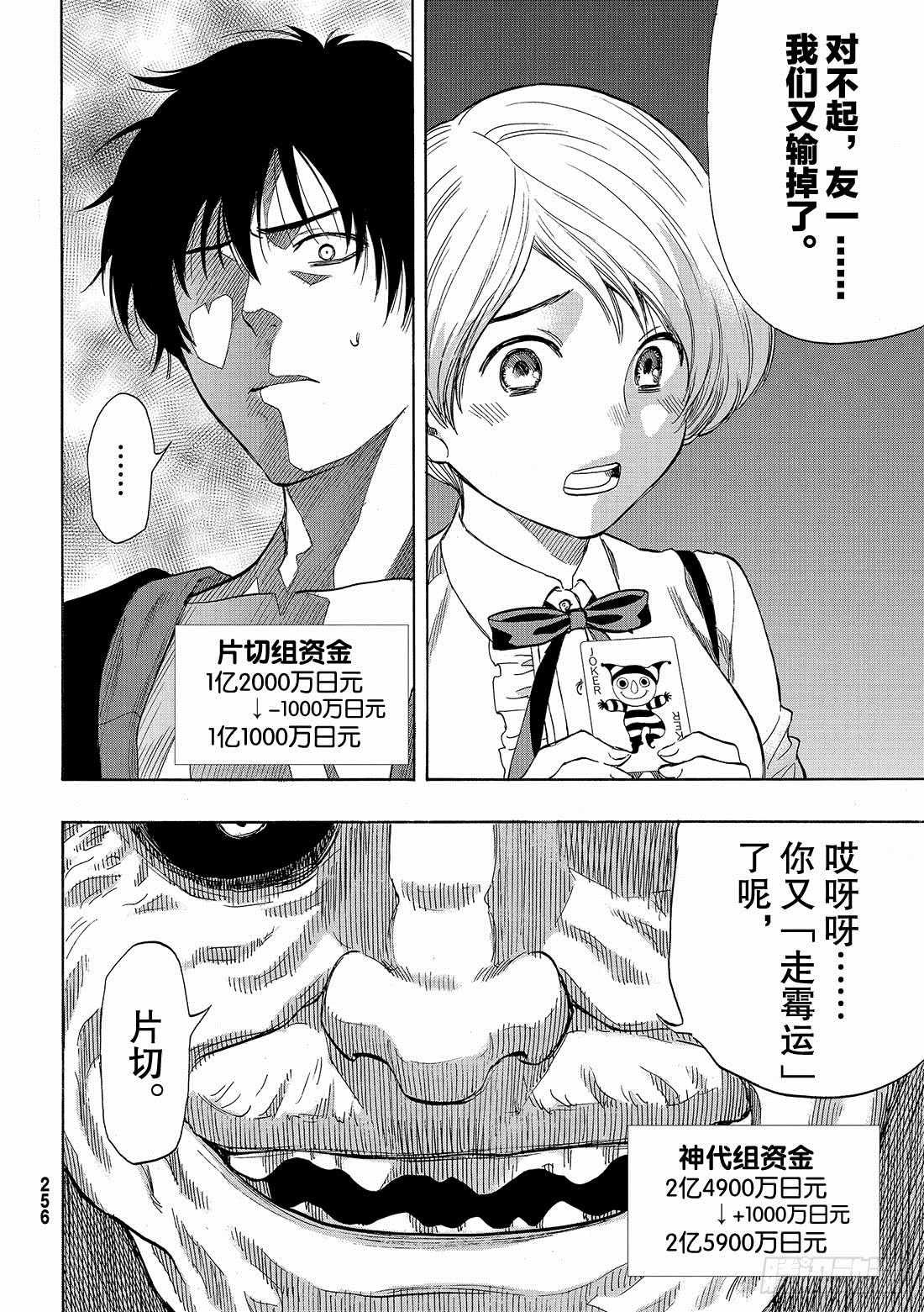 第57话