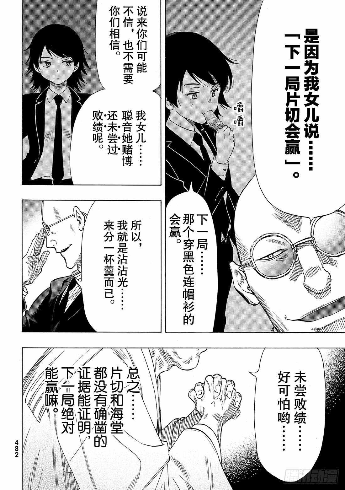 第58话
