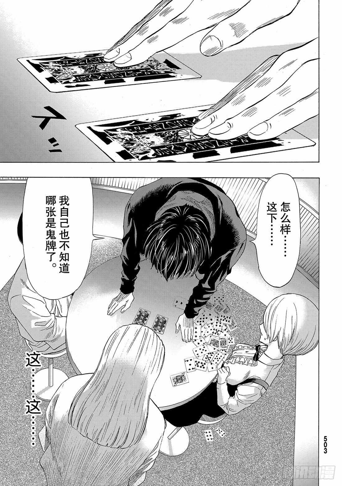第58话