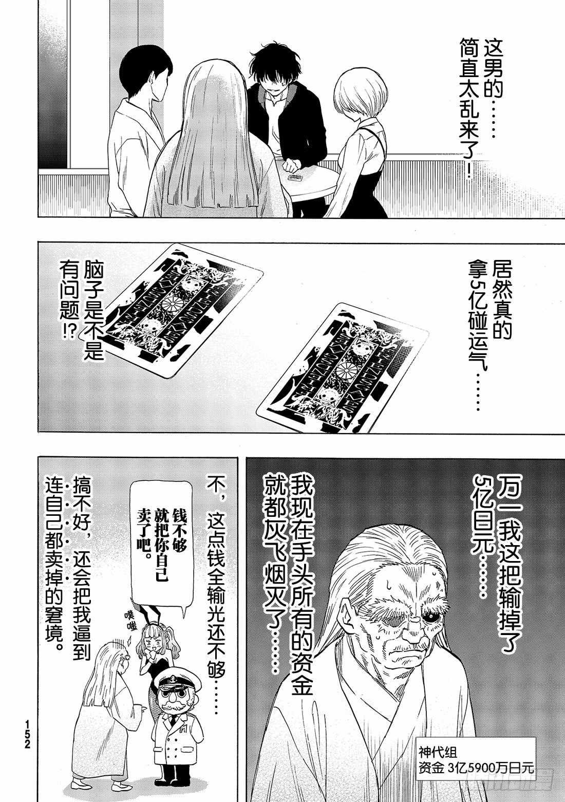 第59话