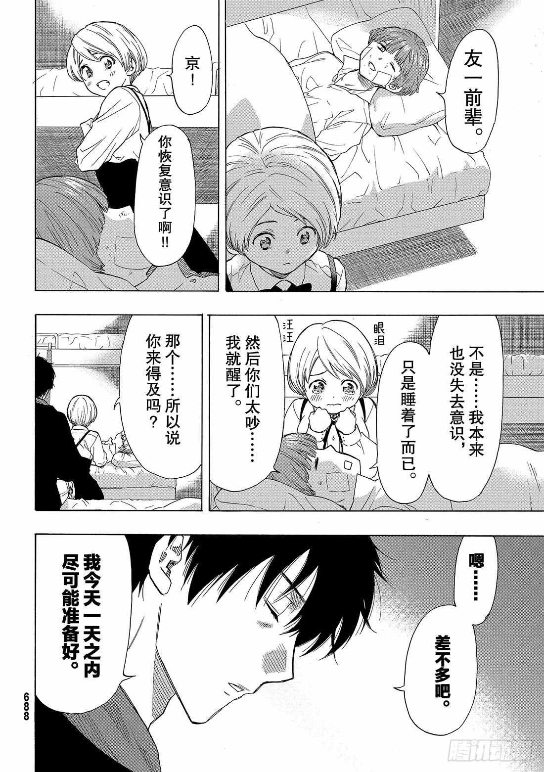 第61话