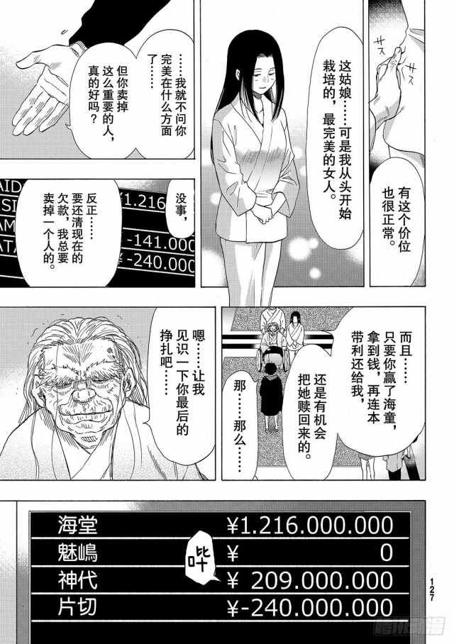 第63话