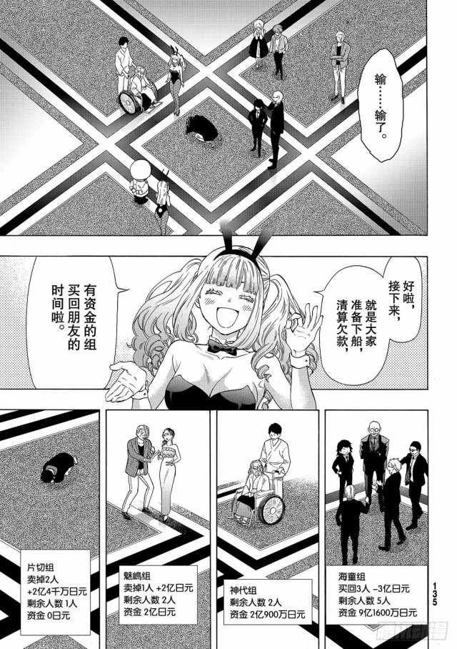 第63话