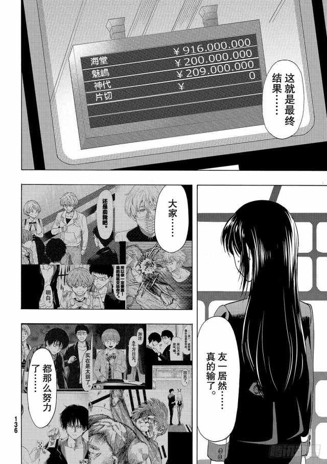 第63话