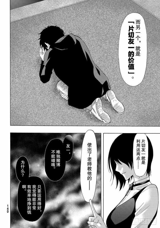 第63话