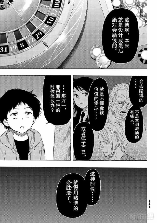 第63话