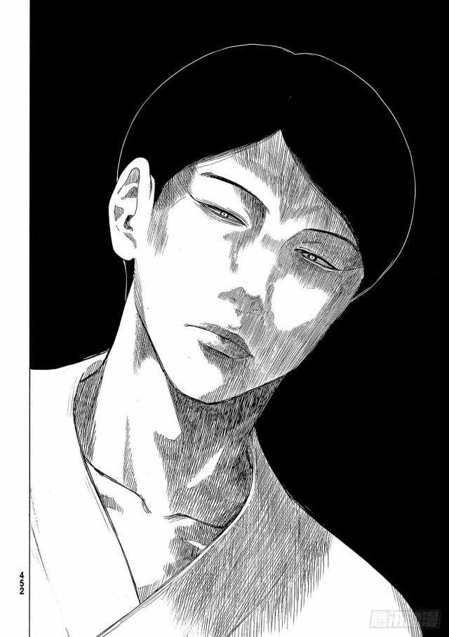第66话