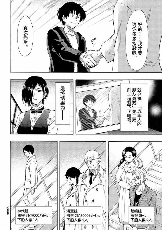 第66话