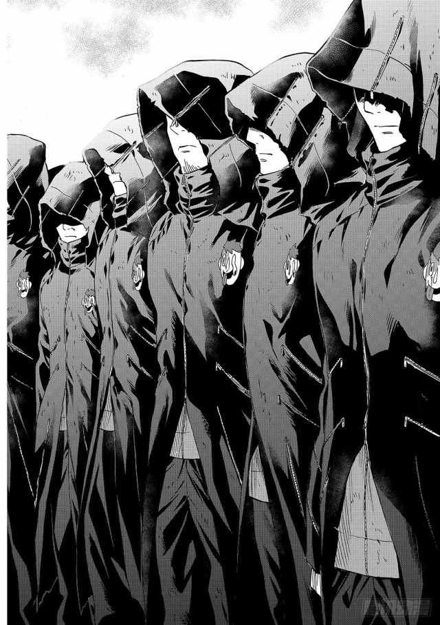 第66话