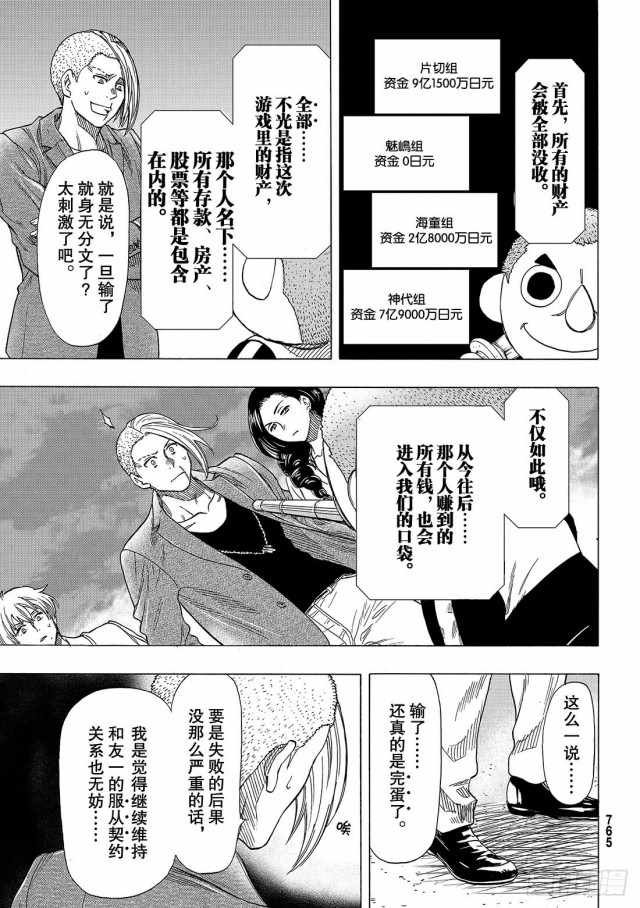 第67话