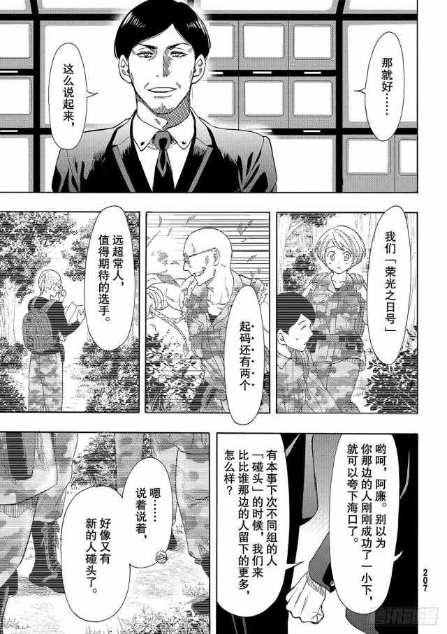 第68话