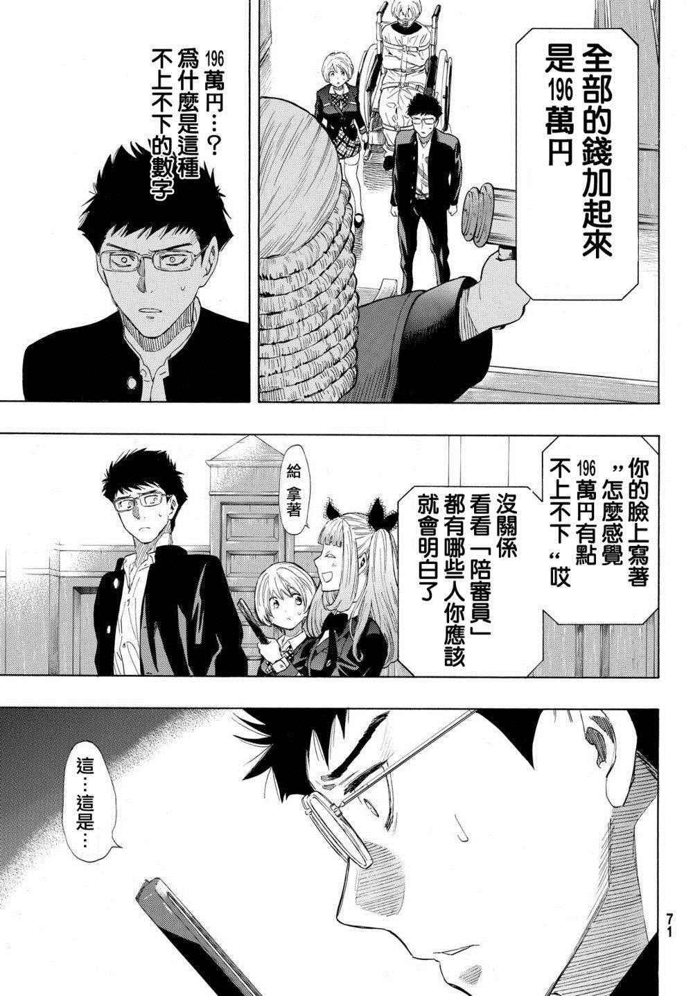 第26话