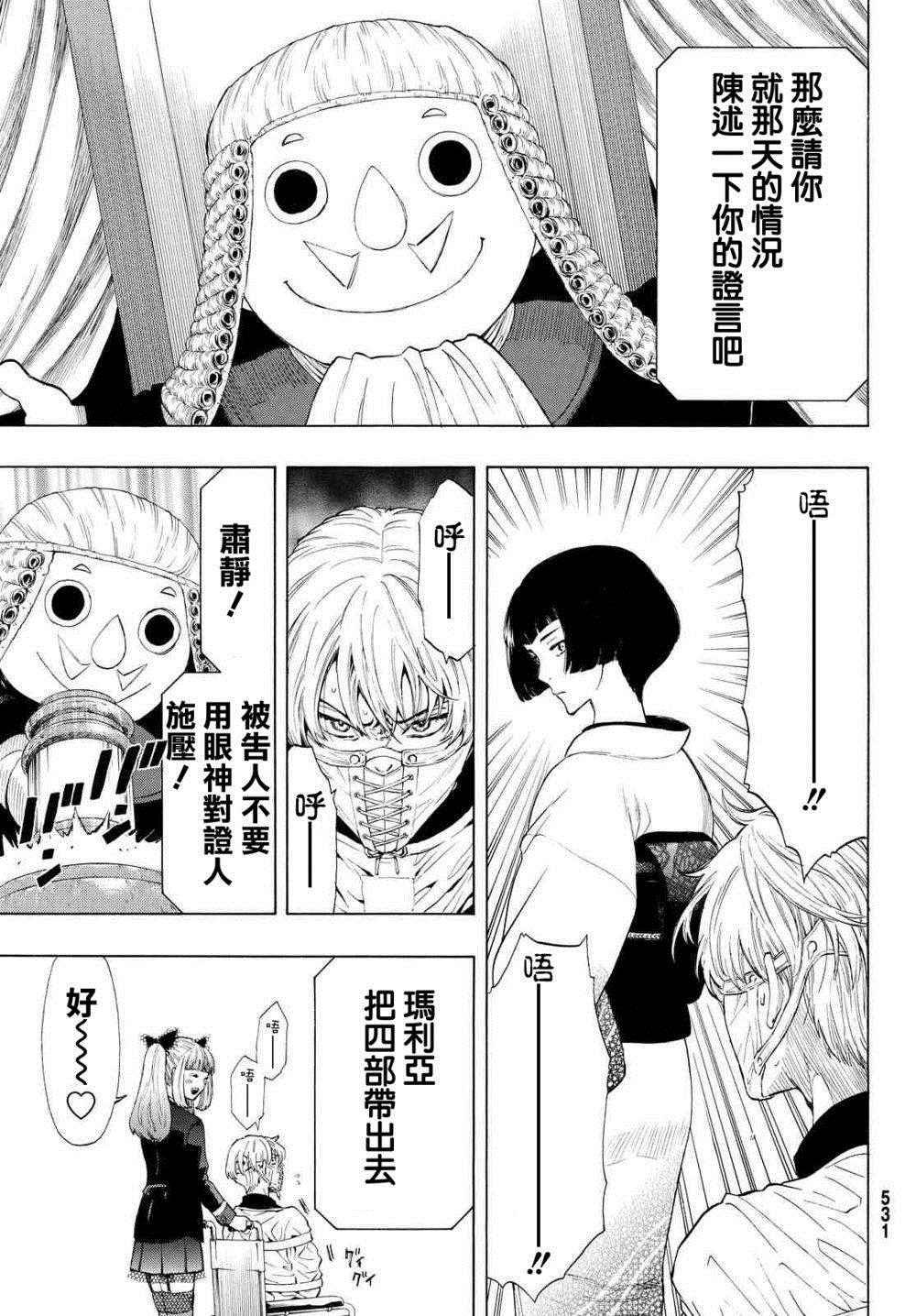第27话