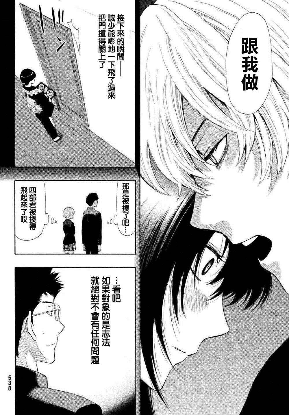 第27话