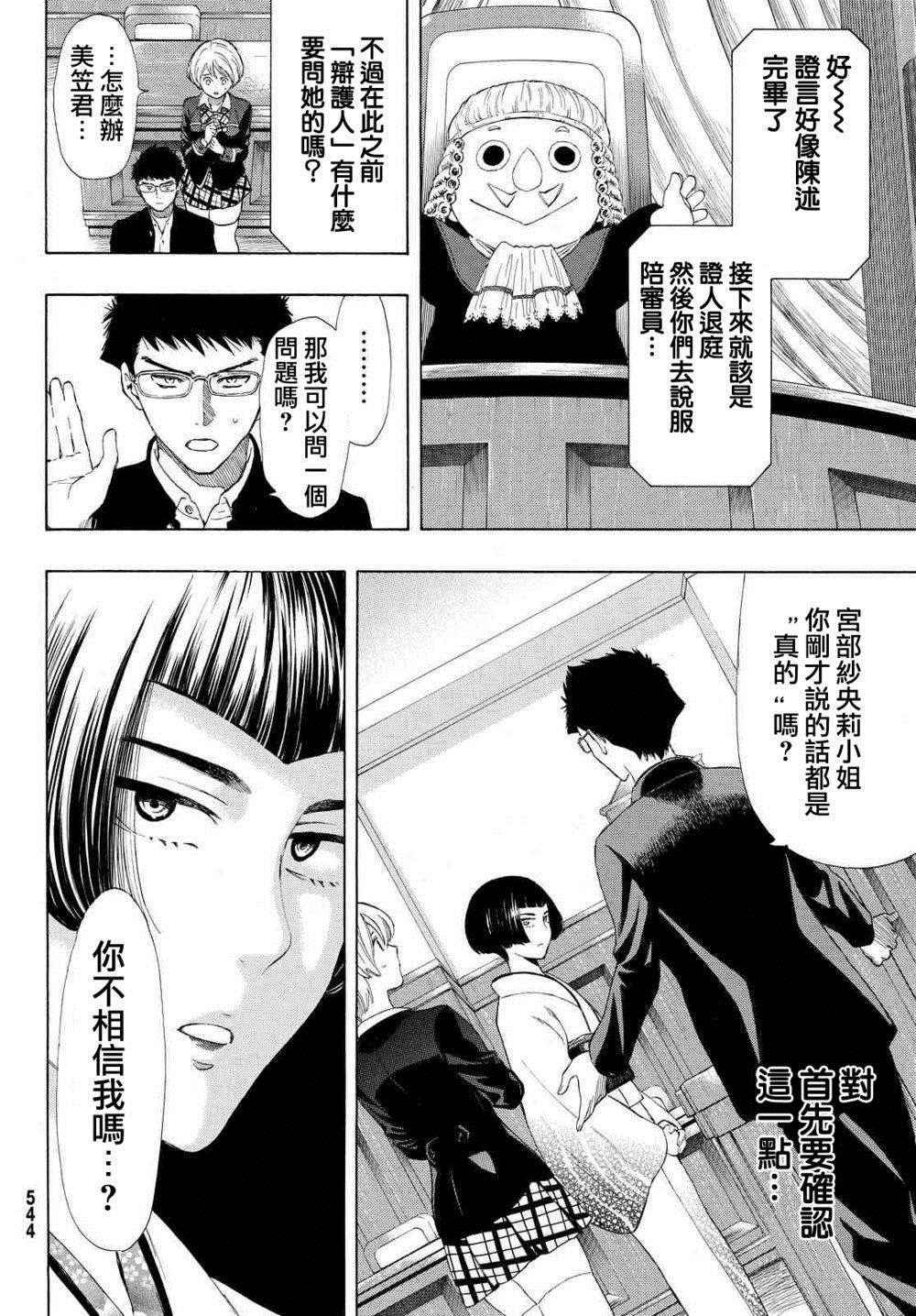 第27话