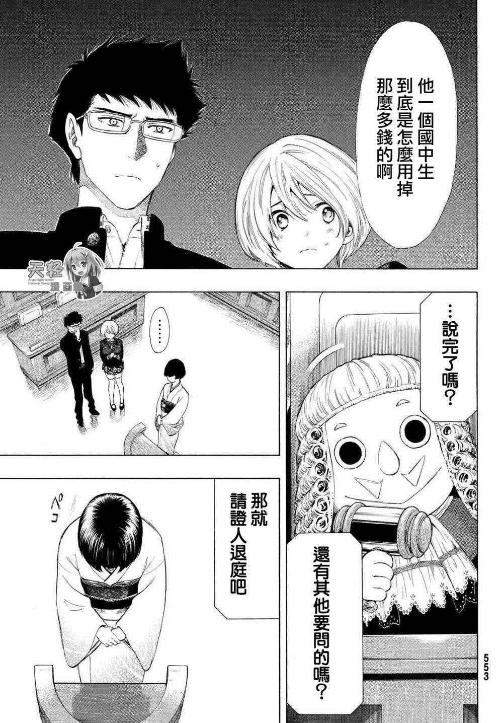 第27话