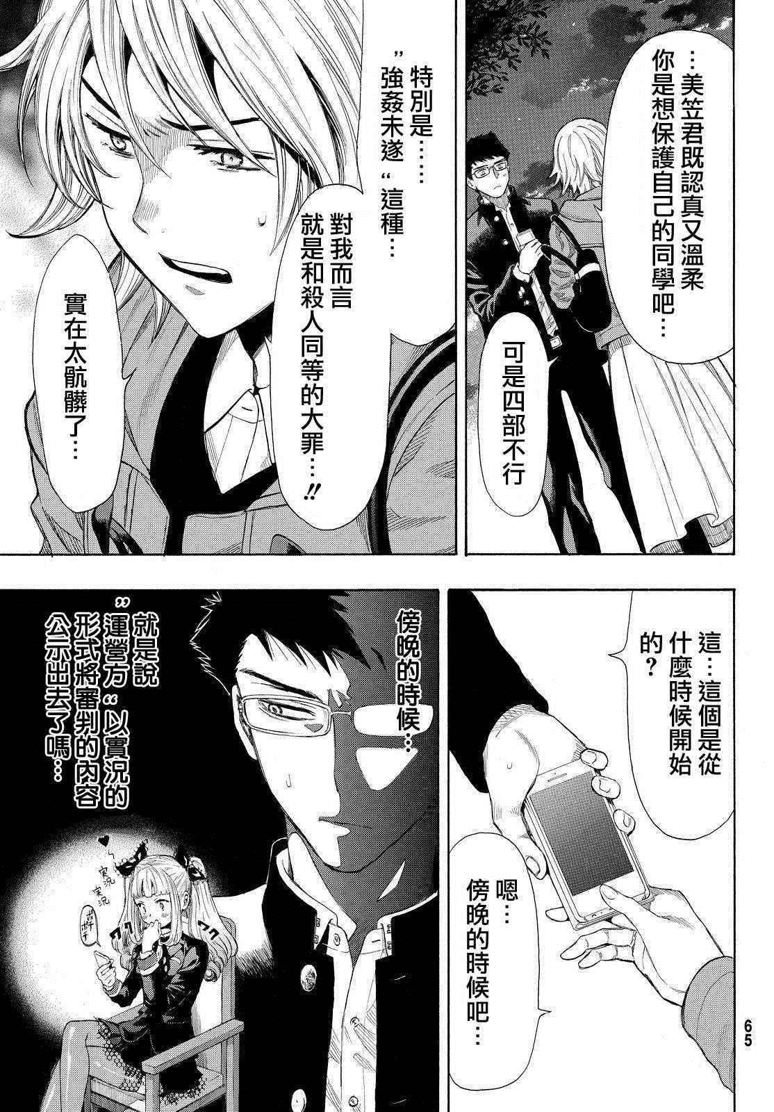 第28话