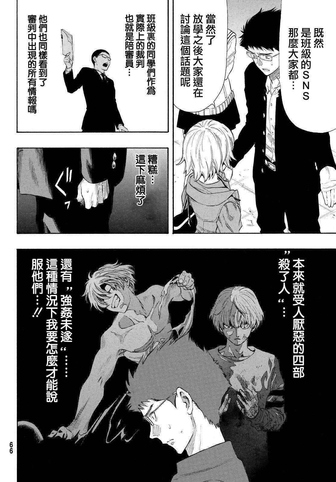 第28话