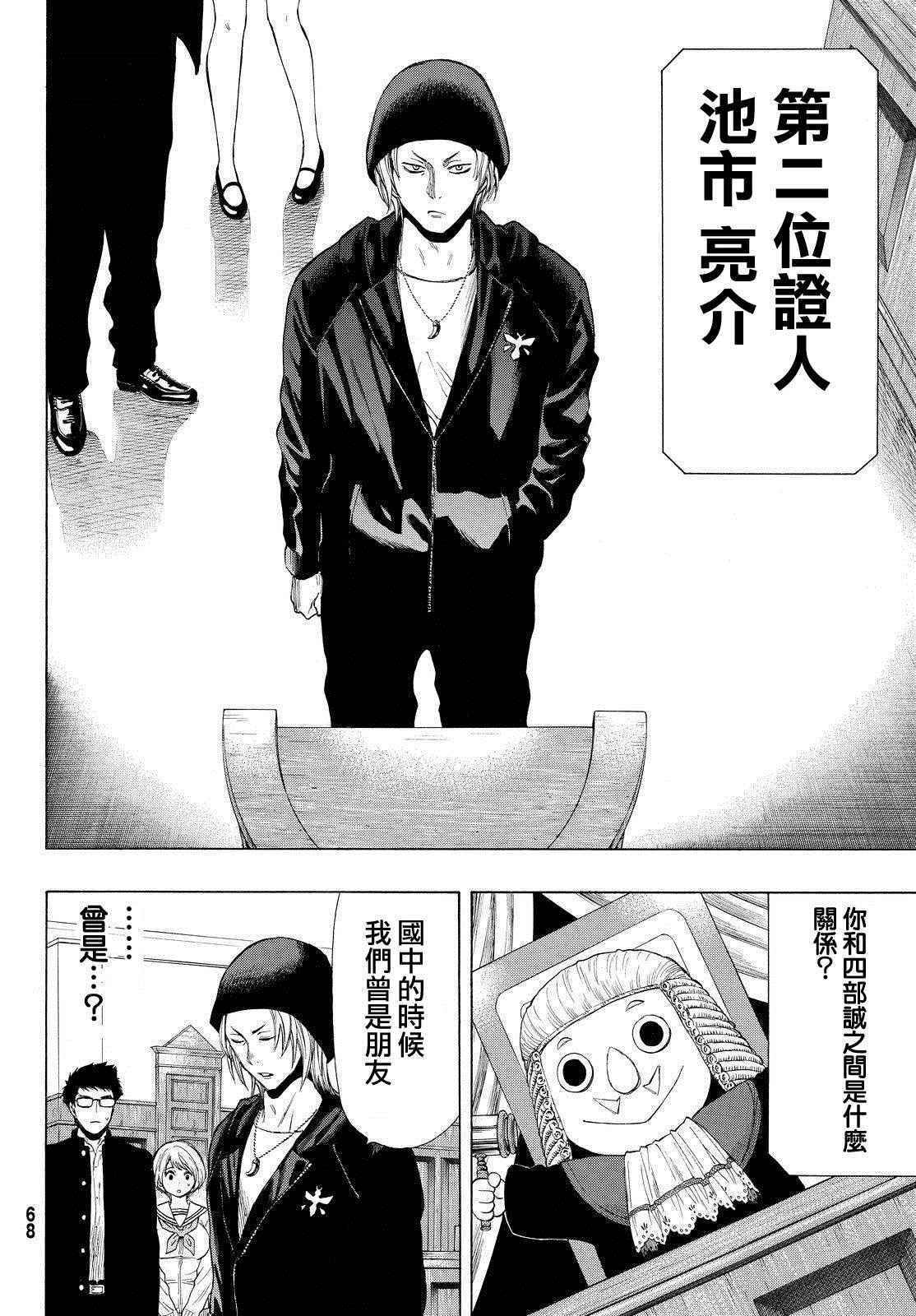 第28话
