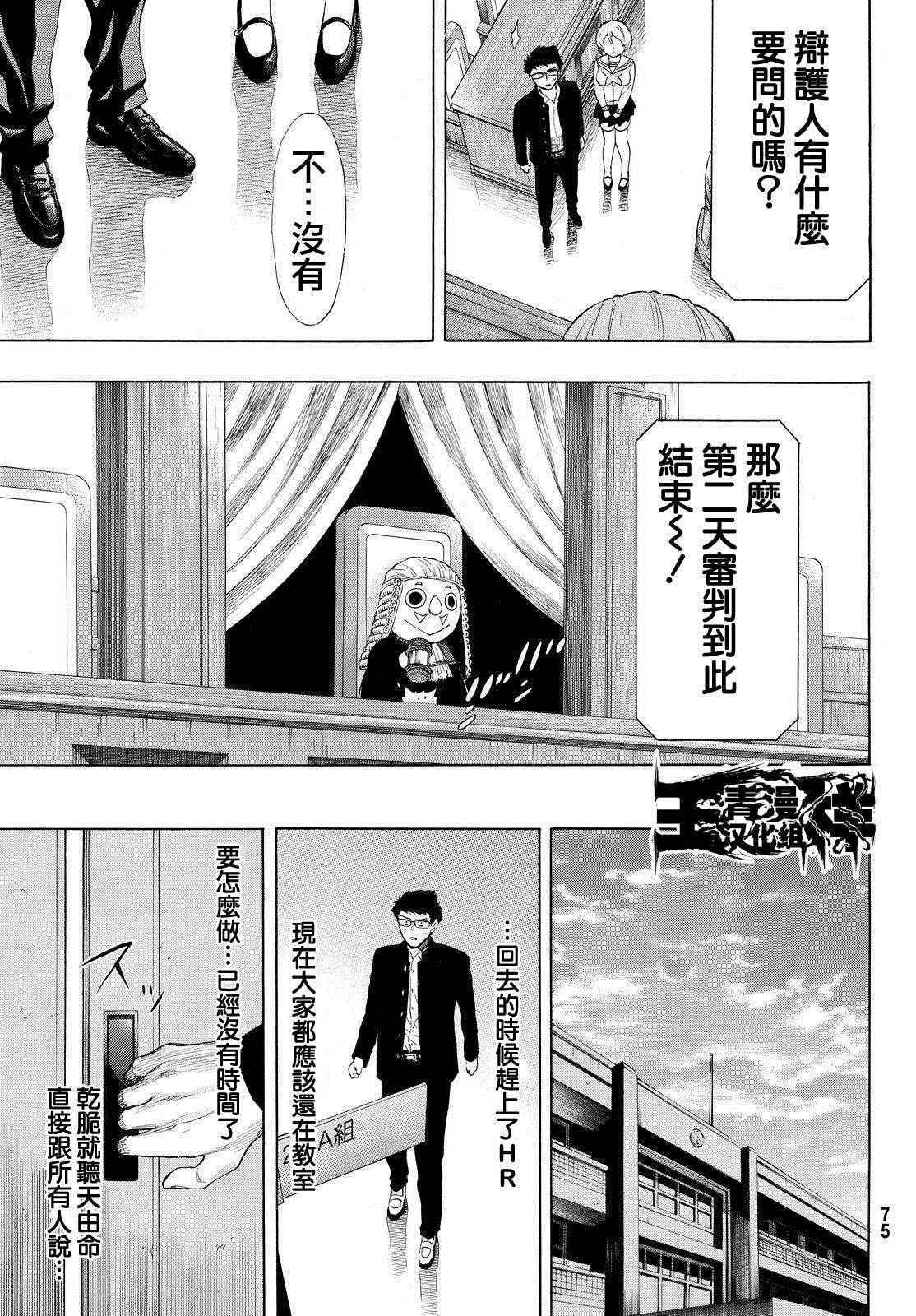 第28话