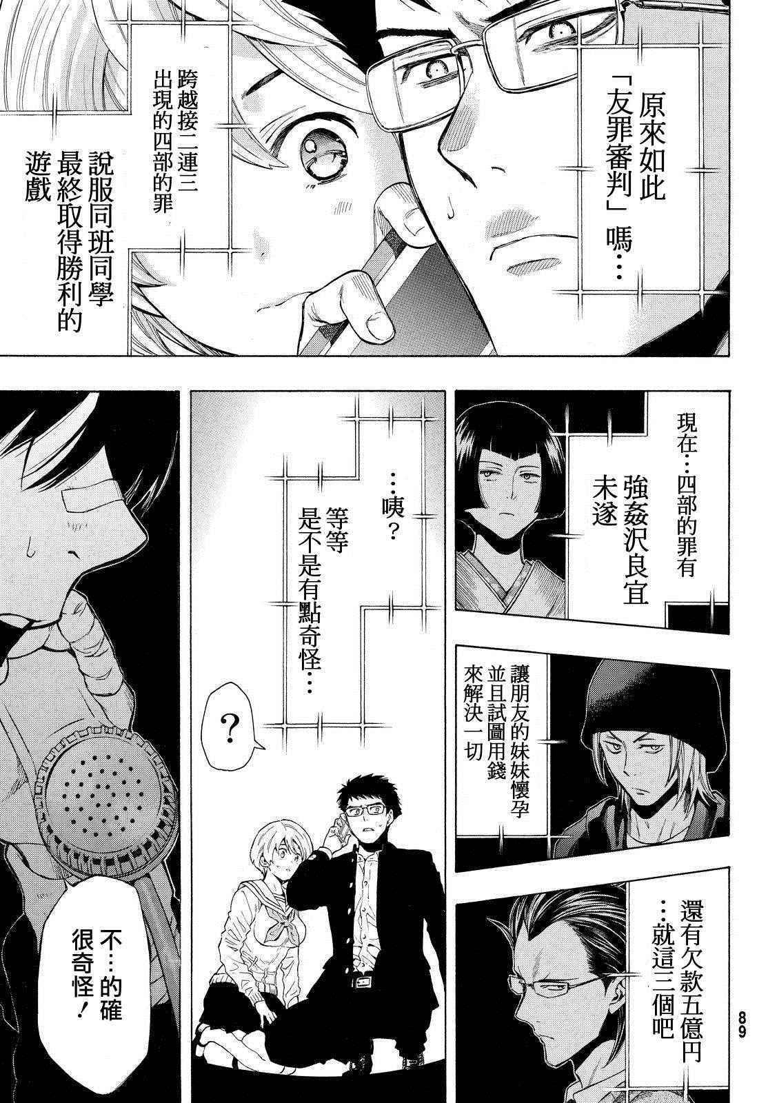 第28话