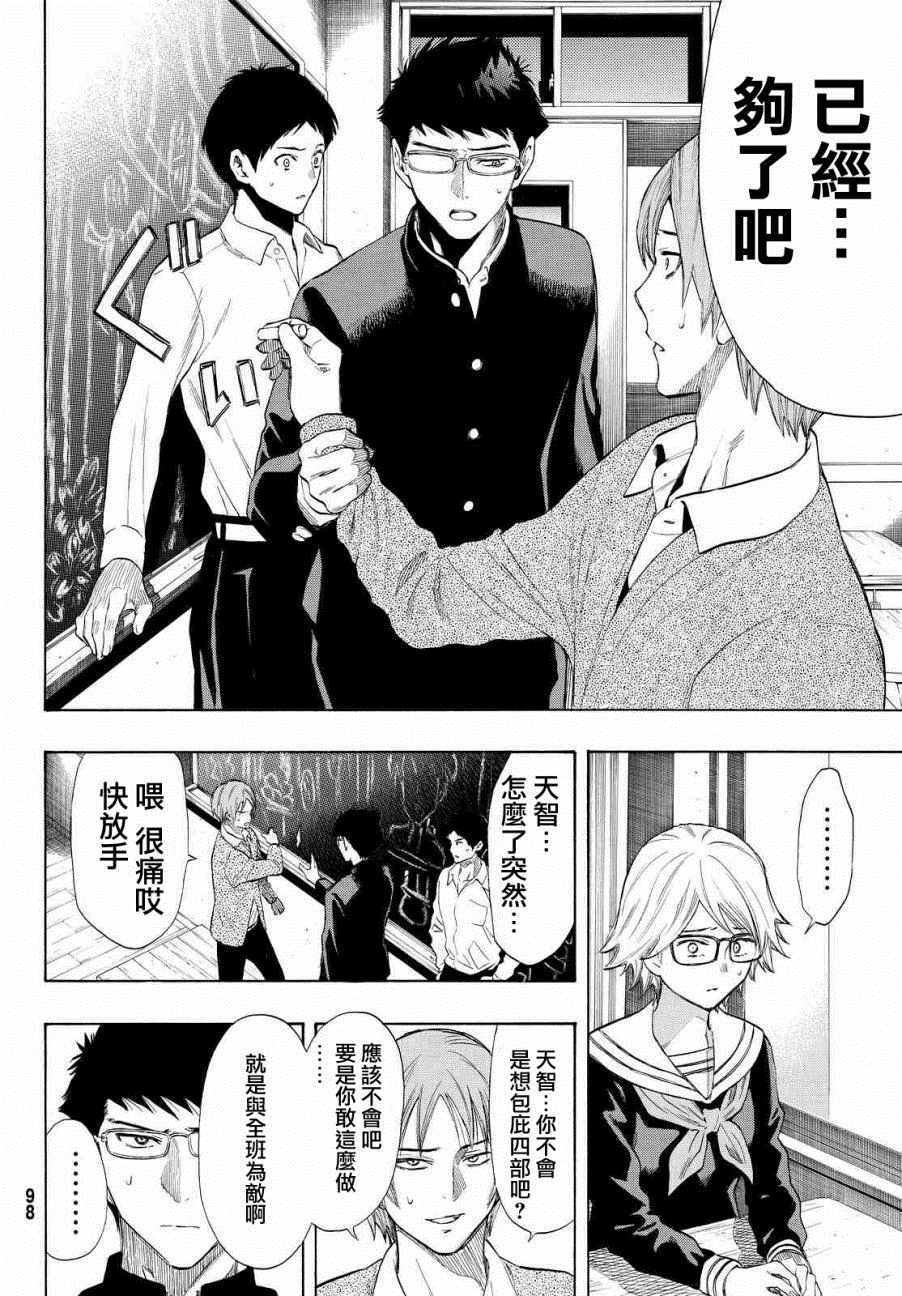 第32话