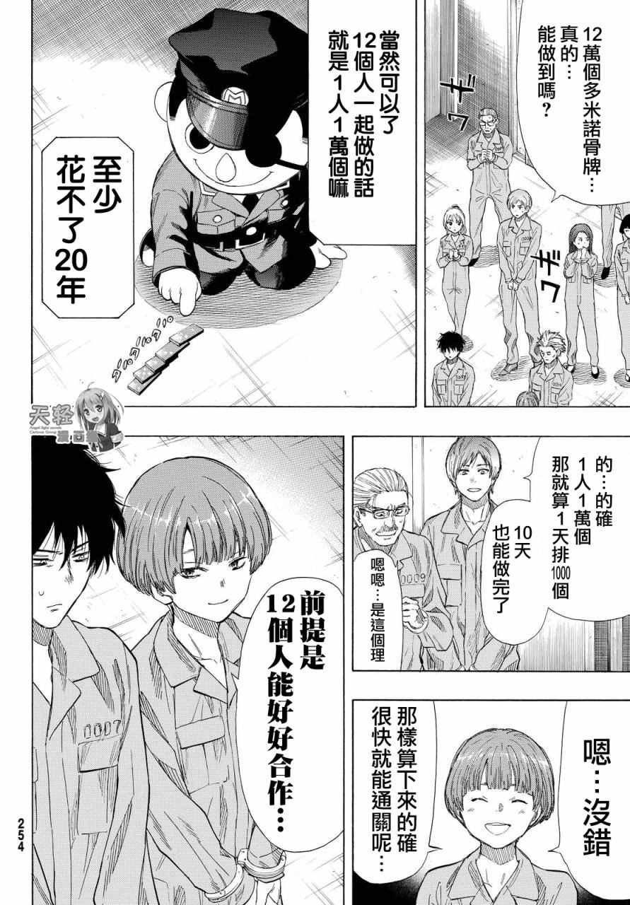 第36话