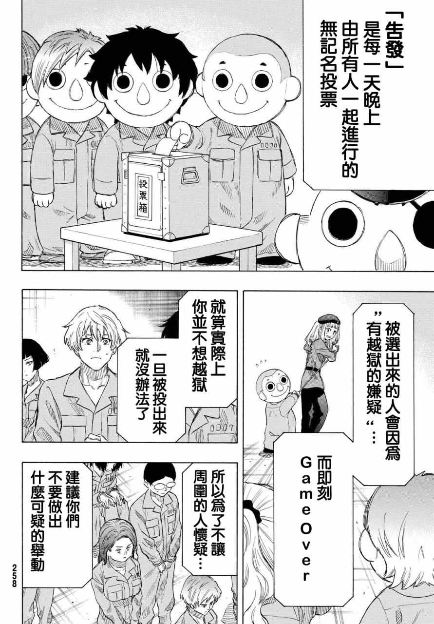 第36话
