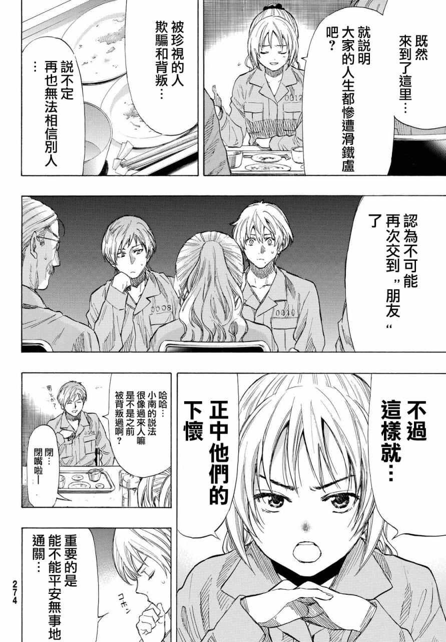 第36话