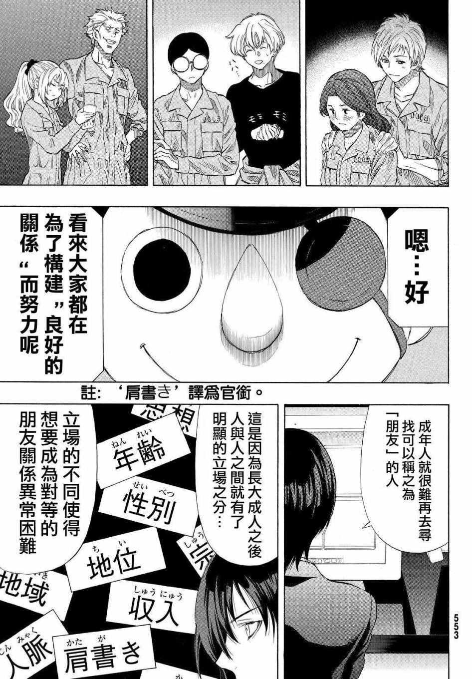 第38话