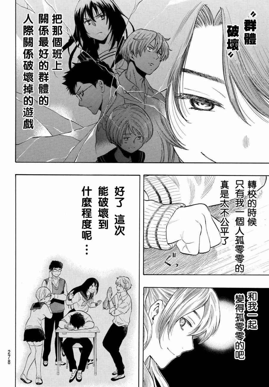 第42.5话