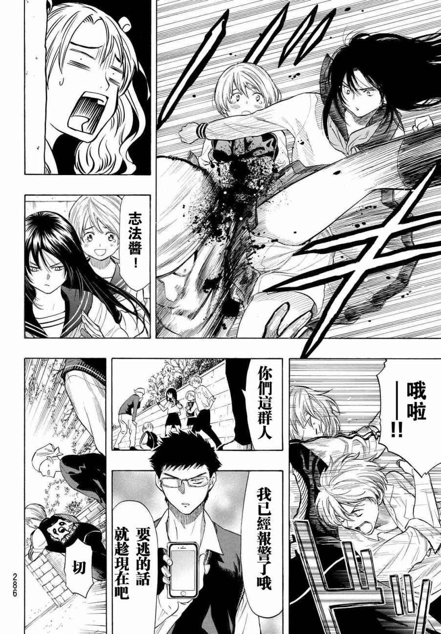 第42.5话