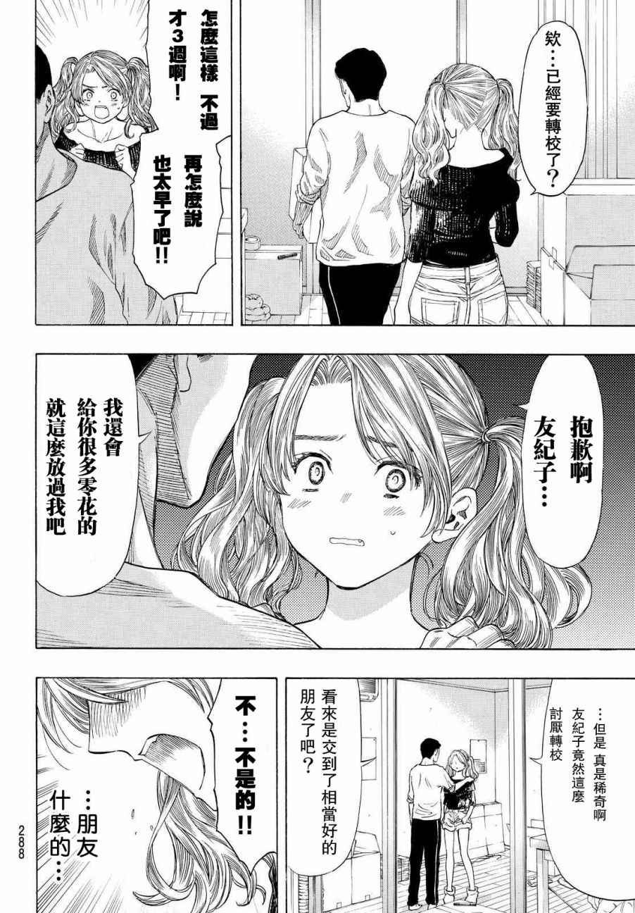 第42.5话