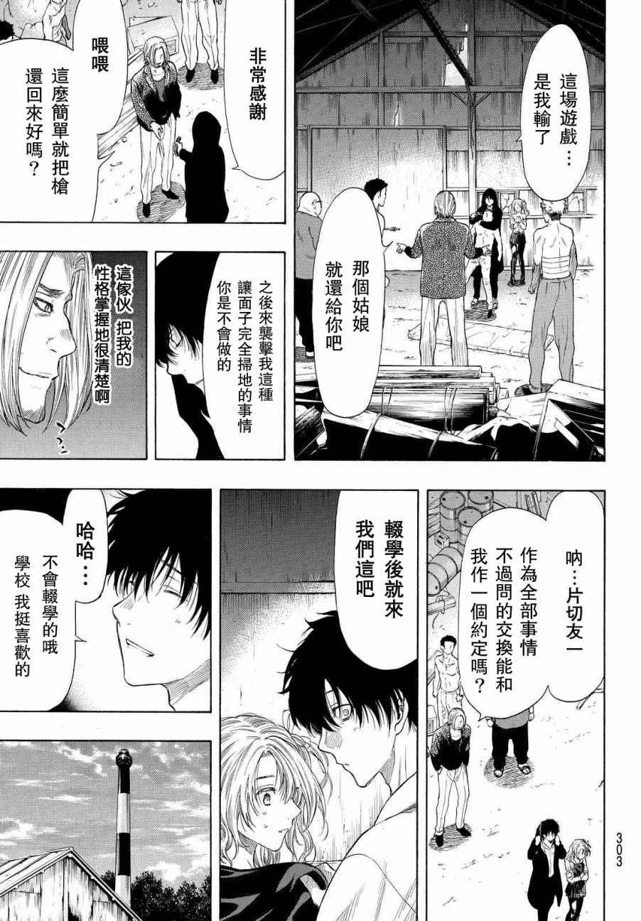 第42.5话