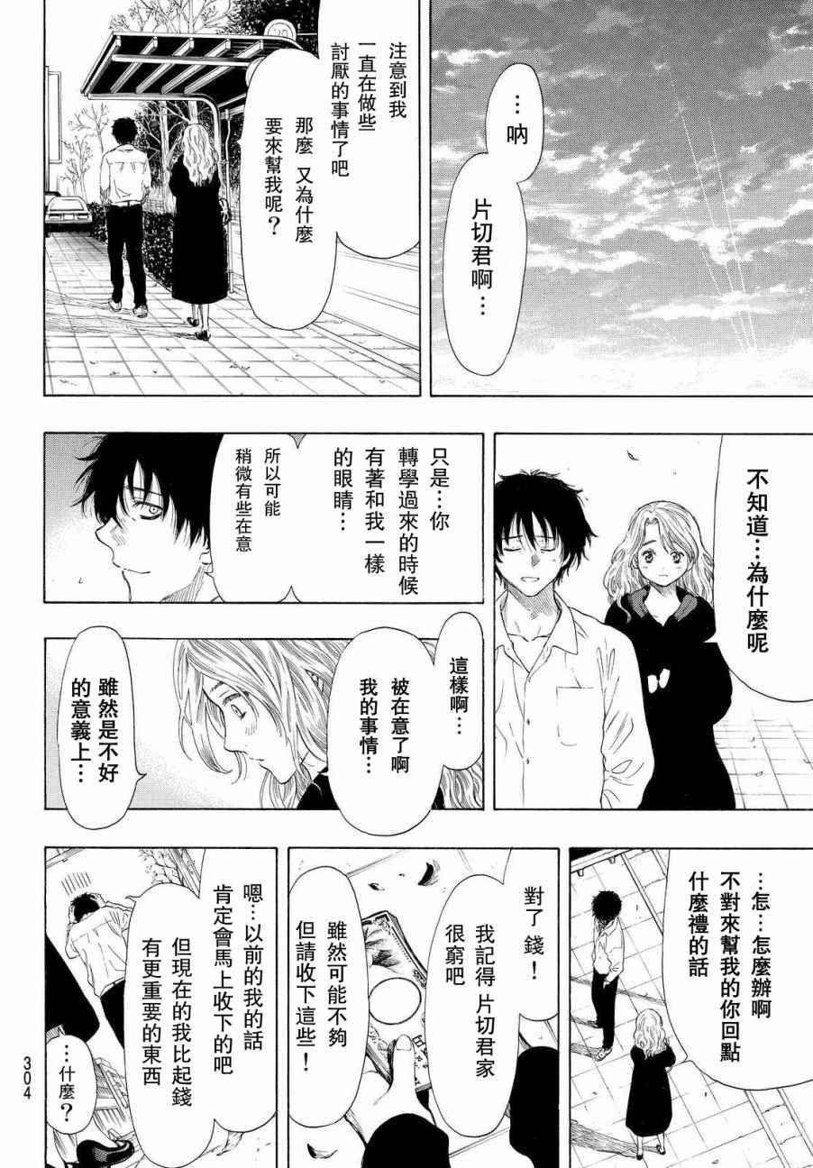 第42.5话